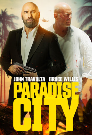Paradise-City-2022-Dubb-in-Hindi-Hdrip