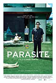 Parasite-2019-Dubb-in-Hindi-HdRip