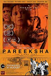 Pareeksha-2020-HdRip