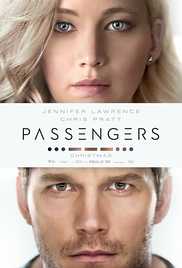 Passengers-2016-Hd-720p-Hindi-Eng-Hdmovie
