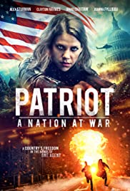 Patriot-A-Nation-at-War-2020-Dubb-in-Hindi-HdRip