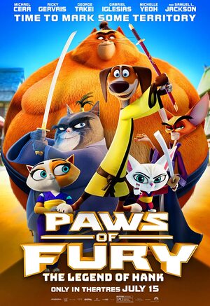 Paws-of-Fury-The-Legend-of-Hank-2022-Dubb-in-Hindi-HdRip