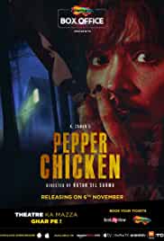 Pepper-Chicken-2020-HdRip