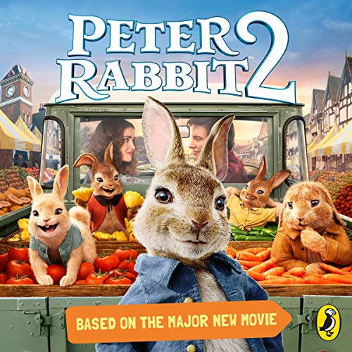 Peter-Rabbit-2-The-Runaway-2021-in-hindi-dubb-HdRip
