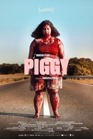 Piggy-2022-Hindi-Dubbed-HdRip