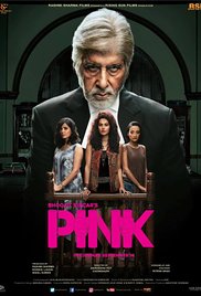 Pink-2016-Hd-720p-Hdmovie