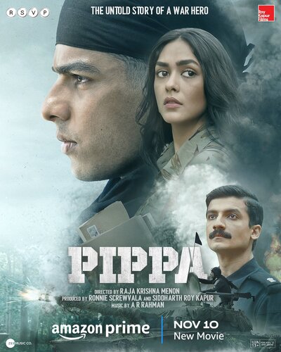 Pippa-2023-Hindi-HdRip