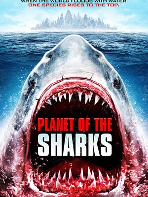Planet-of-the-Sharks-2016-Dubb-in-Hindi-Hdrip