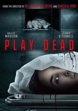 Play-Dead-2022-Dubbed-in-Hindi-Hdrip