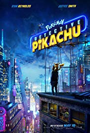 Pokemon-Detective-Pikachu-2019-dubb-in-Hindi-HdRip
