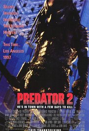 Predator-2-1990-Hd-720p-Hindi-Eng-Hdmovie