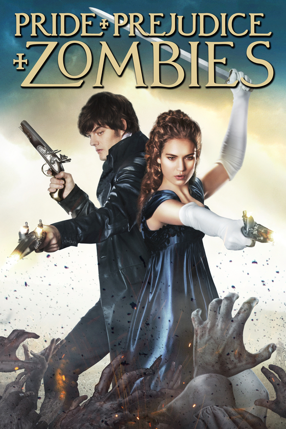 Pride-and-Prejudice-and-Zombies-2016-in-hindi-Dubbed-HdRip