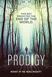 Prodigy-2018-Full-movie-in-Hindi-HdRip