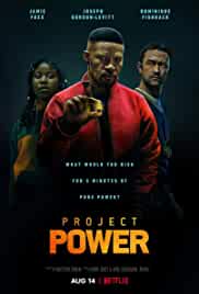 Project-Power-2020-Dubbed-in-Hindi-HdRip