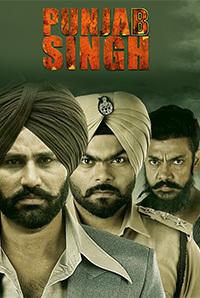 Punjab-Singh-2018-HdRip