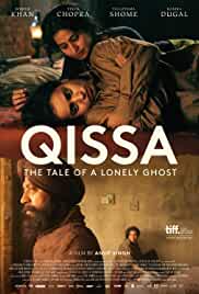 Qissa:-The-Tale-of-a-Lonely-Ghost-2013-Hd-720p-Hdmovie