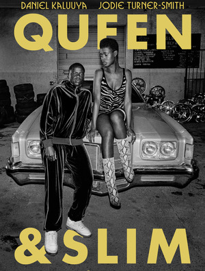 Queen-and-Slim-2019-Dubbed-in-Hindi-Hdrip
