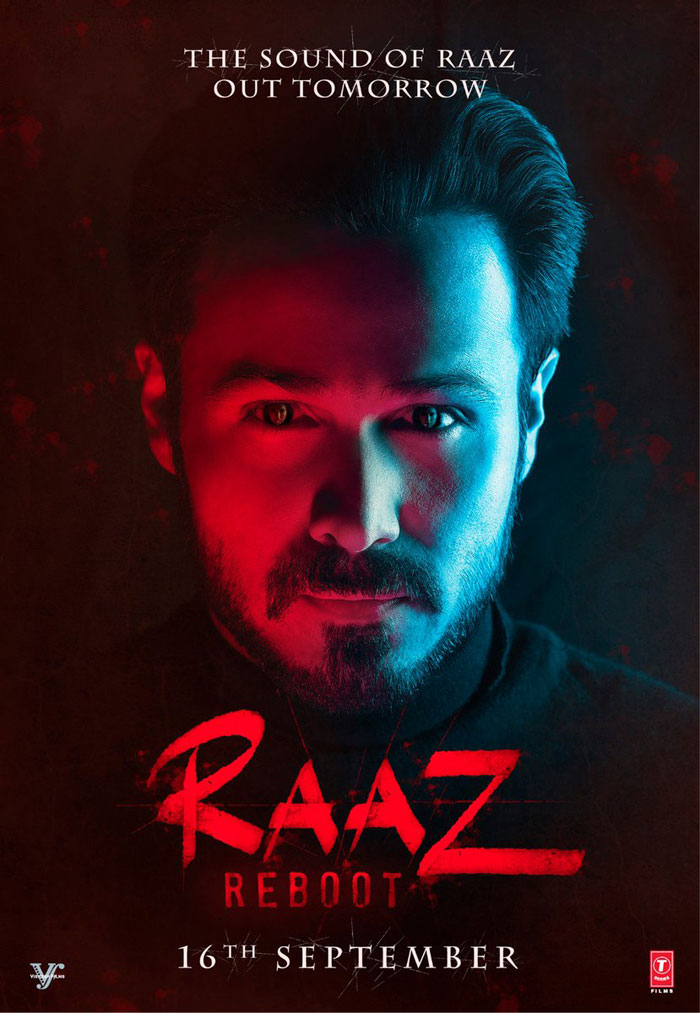 Raaz-Reboot-2016-Hd-720p-Hdmovie