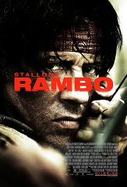 Rambo-2008-Hd-720p-Hindi-Eng-Hdmovie