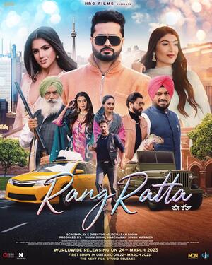 Rang-Ratta-2023-Punjabi-HdRip