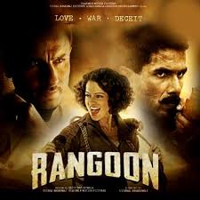 Rangoon-2017-Hdmovie