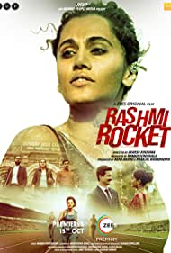 Rashmi-Rocket-2021-HdRip