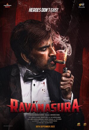 Ravanasura-2023-in-Hindi-Hdrip