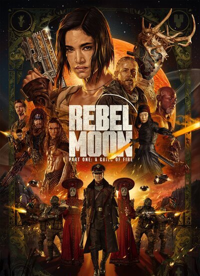 Rebel-Moon-Part-One-A-Child-of-Fire-2023-Hindi-Dubb-HdRip