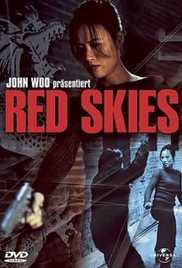 Red-Skies-TV-Movie-2002-hd-720p-hindi-Hdmovie