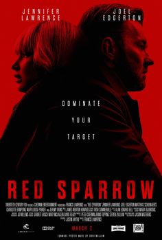 Red-Sparrow-2018-HdRip