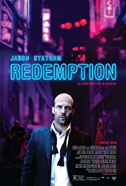 Redemption-2013-Dubbed-in-Hindi-HdRip
