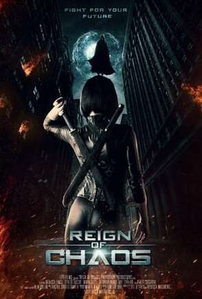 Reign-of-Chaos-2022-Dubb-in-Hindi-HdRip