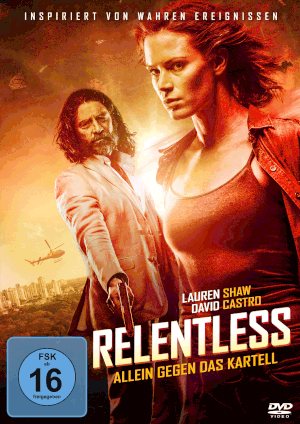 Relentless-2018-Dubbed-in-Hindi-Hdrip