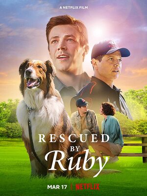 Rescued-by-Ruby-2022-Hdrip-in-hindi-dubb-HdRip