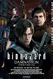 Resident-Evil-Damnation-2012-in-Hindi-dubb-HdRip