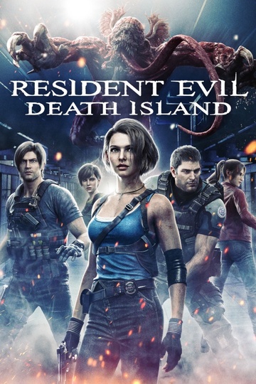 Resident-Evil-Death-Island-2023-Dubb-in-Hindi-HdRip