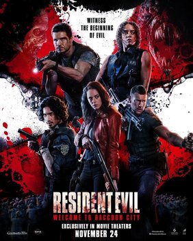 Resident-Evil-Welcome-to-Raccoon-City-2021-hd-quality-HdRip