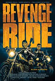Revenge-Ride-2020-in-Hindi-HdRip