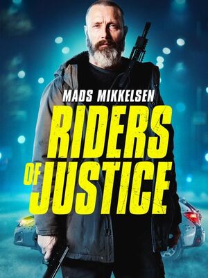 Riders-of-Justice-2020-dubb-in-hindi-HdRip