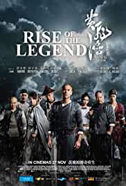Rise-of-the-Legend-2014-in-Hindi-Dubb-HdRip