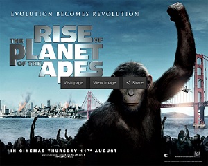 Rise-of-the-Planet-of-the-Apes-2011-HdRip
