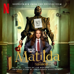 Roald-Dahl-is-Matilda-the-Musical-2022-in-Hindi-Dubb-Hdrip