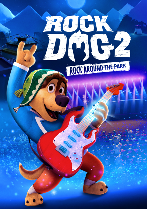 Rock-Dog-2-Rock-Around-the-Park-2021-in-hindi-dubb-HdRip