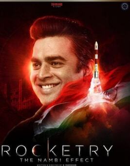 Rocketry-The-Nambi-Effect-2022-Hindi-PreDvd
