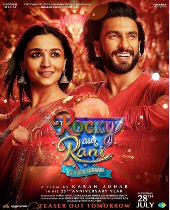 Rocky-Aur-Rani-Kii-Prem-Kahaani-2023-Hindi-HD