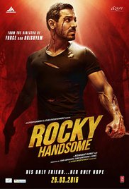 Rocky-Handsome-2016-720p-Hdmovie