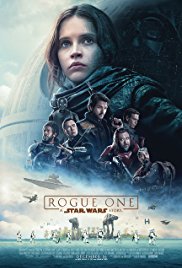 Rogue-One-A-Star-Wars-Story-2016-HdRip