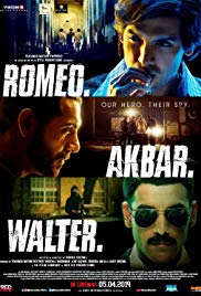 Romeo-Akbar-Walter-2019-HdRip