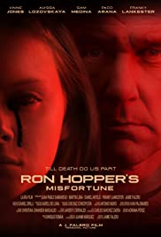 Ron-Hoppers-Misfortune-2020-in-Hindi-HdRip