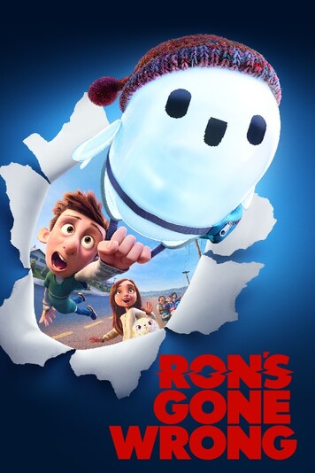 Ron-is-Gone-Wrong-2021-Dubbed-in-Hindi-Hdrip